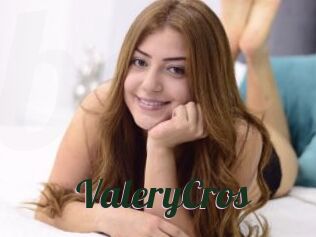 ValeryCros