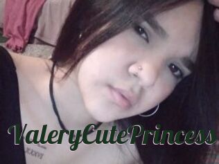 ValeryCutePrincess