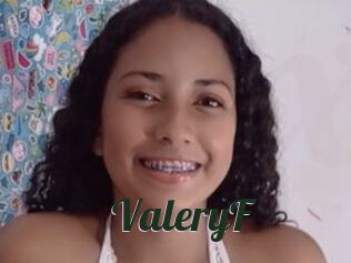 ValeryF