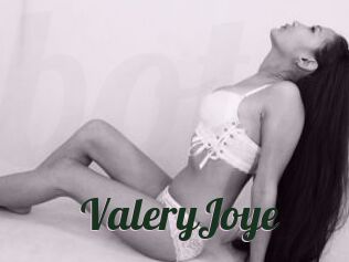 ValeryJoye