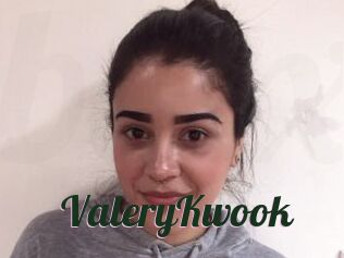 ValeryKwook