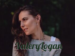 ValeryLogan