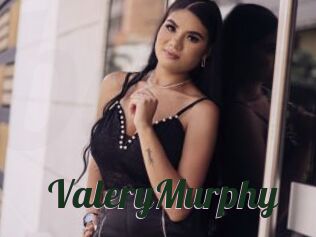 ValeryMurphy