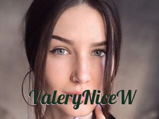 ValeryNiceW