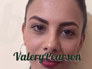 ValeryPearson