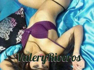 ValeryRiveros