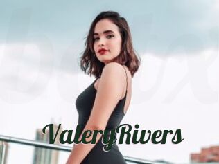 ValeryRivers