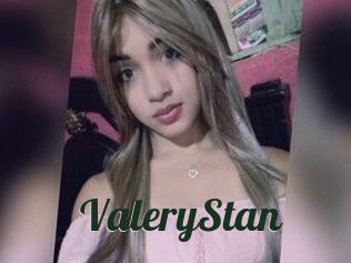 ValeryStan