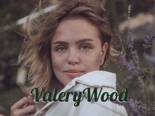 ValeryWood