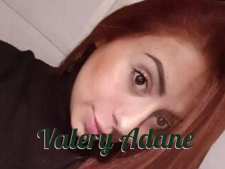 Valery_Adane