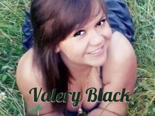 Valery_Black