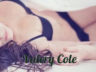 Valery_Cole