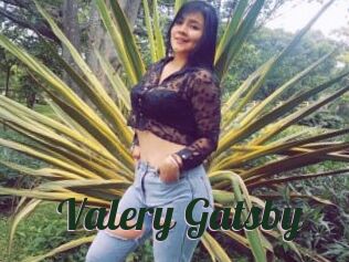 Valery_Gatsby