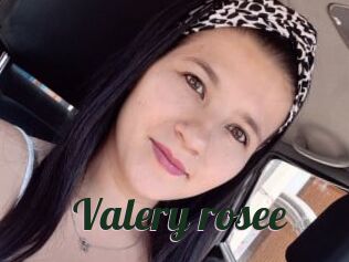 Valery_rosee