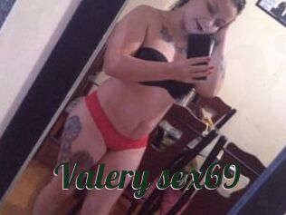 Valery_sex69