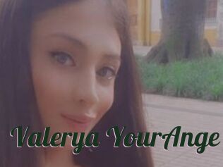 Valerya_YourAnge