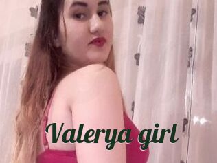 Valerya_girl