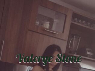 Valerye_Stone