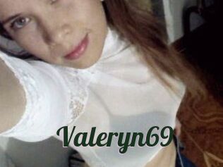 Valeryn_69