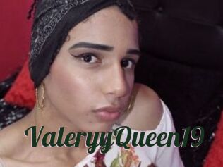 ValeryyQueen19