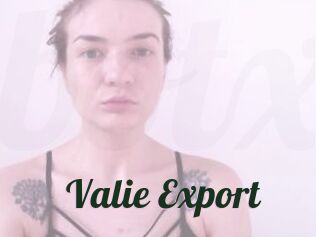 Valie_Export