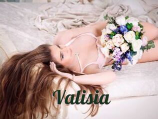 Valisia