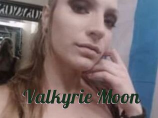 Valkyrie_Moon