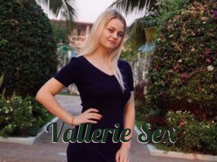 Vallerie_Sex