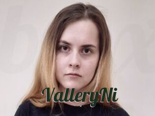 ValleryNi