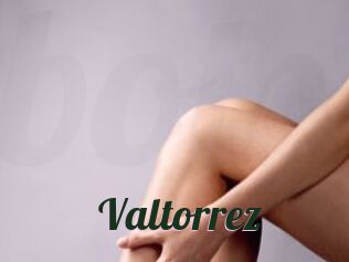 Valtorrez