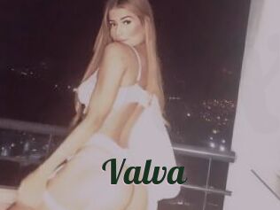 Valva