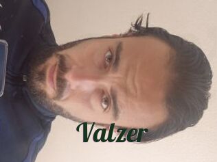 Valzer