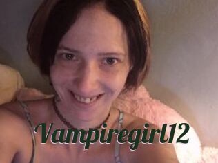 Vampiregirl12