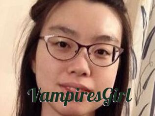 VampiresGirl