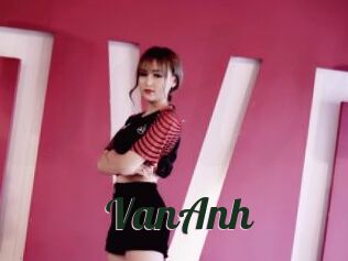 VanAnh