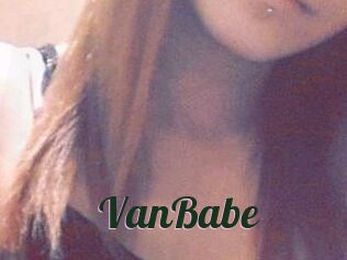 VanBabe