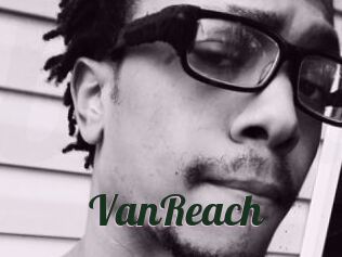 VanReach