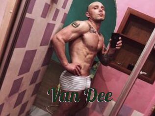 Van_Dee