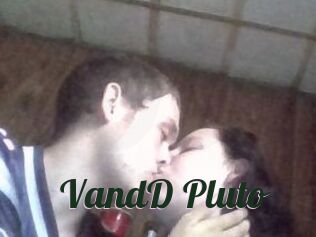 VandD_Pluto