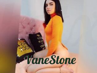 VaneStone