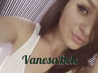 VanesaBele