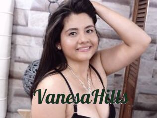 VanesaHills