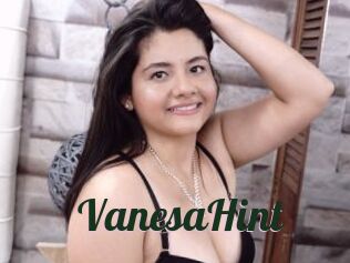 VanesaHint