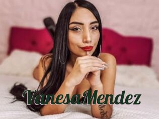 VanesaMendez