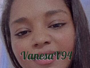 VanesaV94