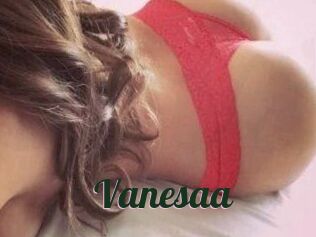 Vanesaa_