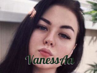 _VanessAa_