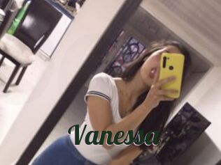 Vanessa_Jaymes