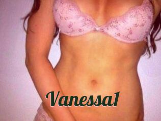 Vanessa1