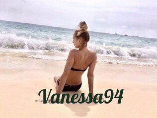 Vanessa94